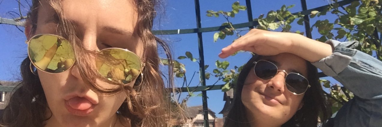 CreyxC's profile banner image