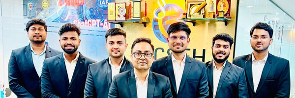 gicseh Profile Banner