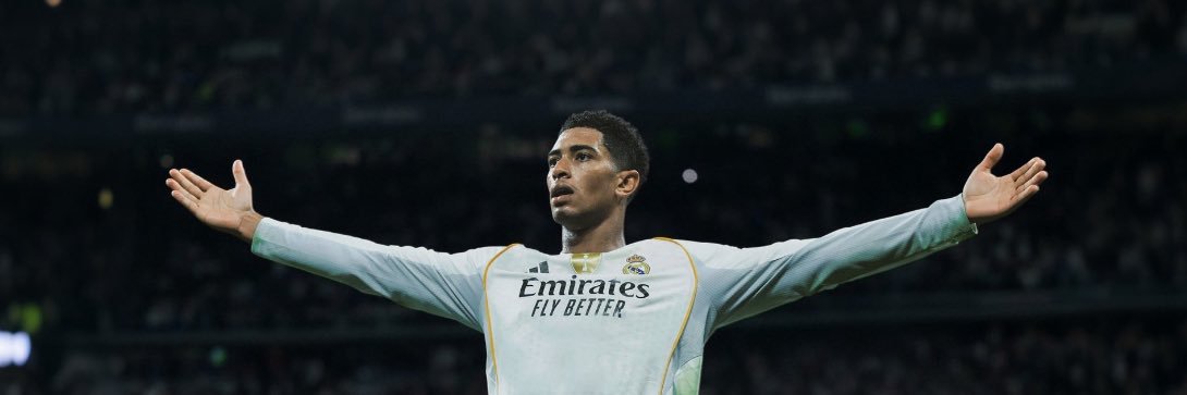 ابو غمده banner