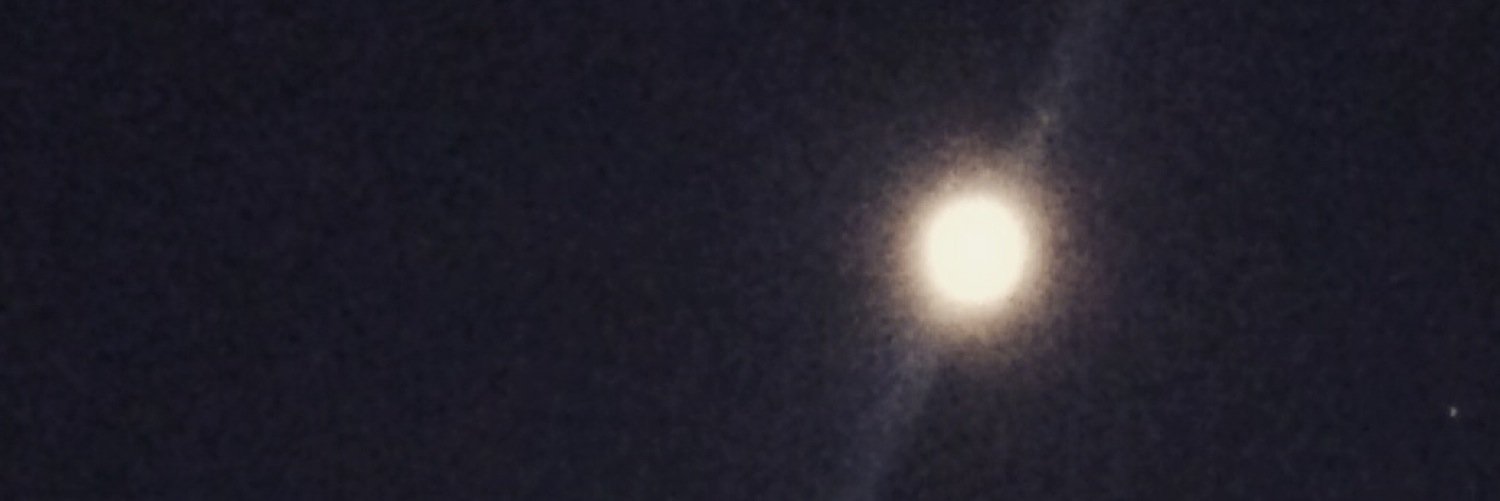 kanepy09's profile banner image