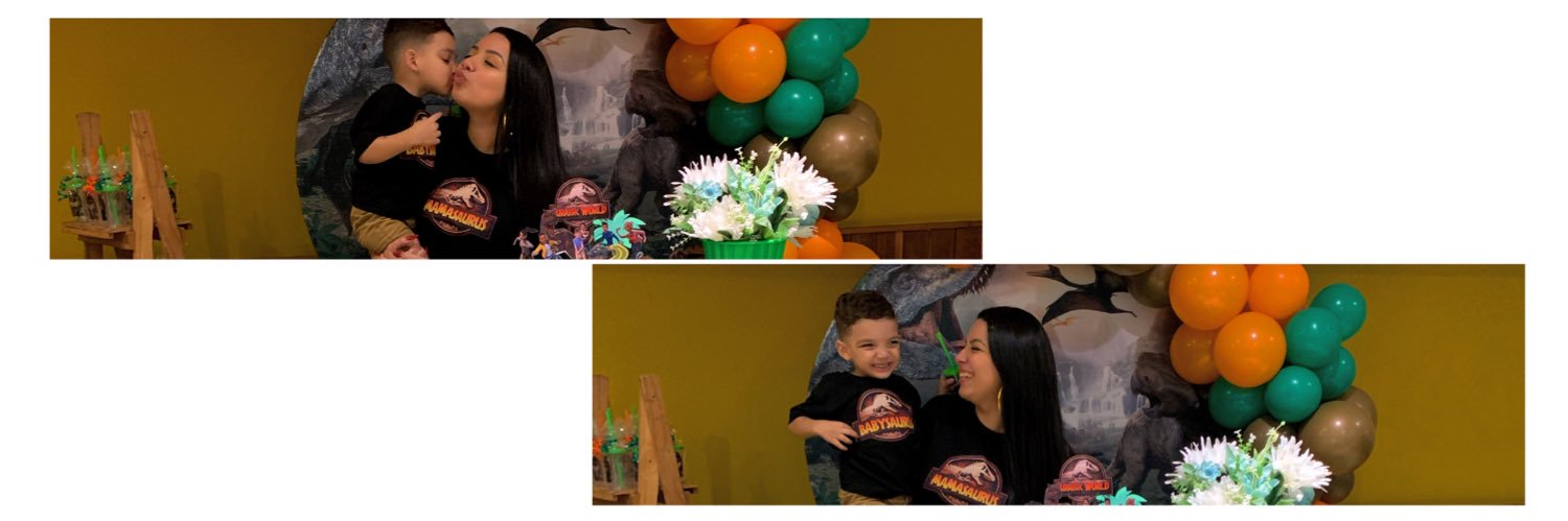 anapaulaaph's profile banner image