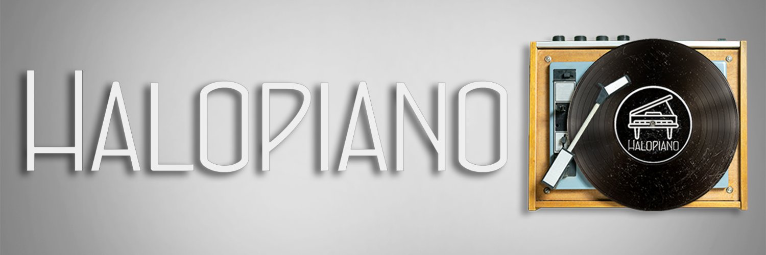 papipdora's profile banner image