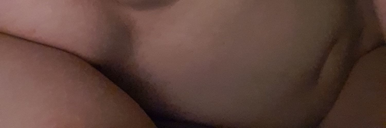 Daddy 46 banner