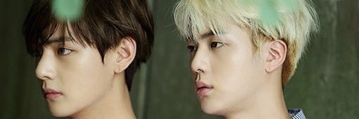 V_InnerChild_7's profile banner image