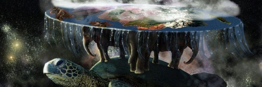 Bruno Marques banner