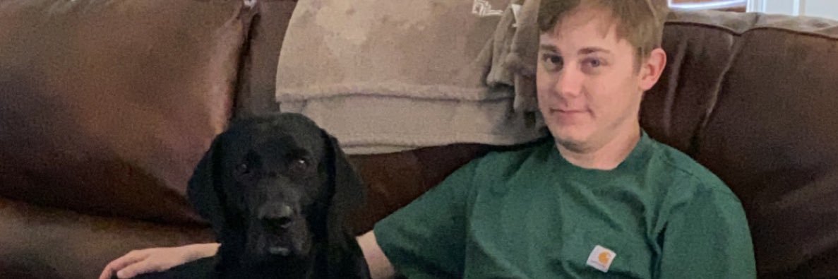 2basedJordan's profile banner image