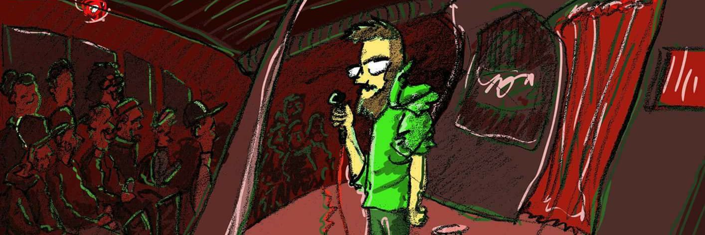 cella 🤌 banner