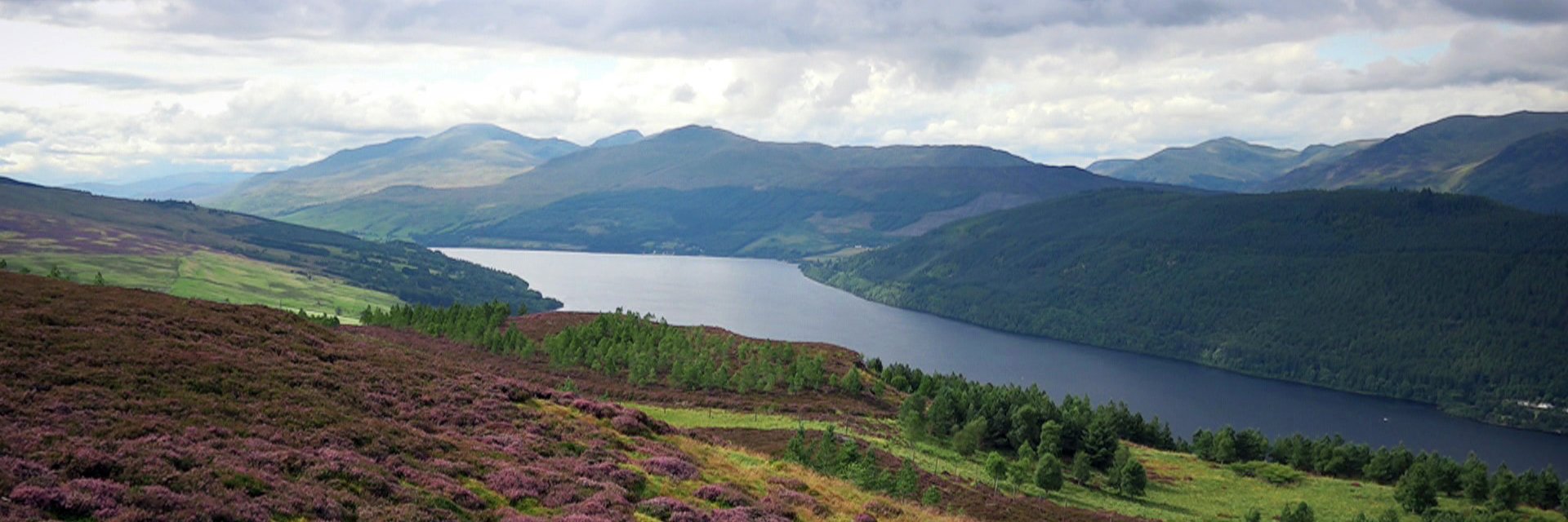 ScotlandWalks's profile banner image