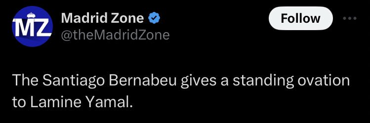 Bortey__🎈🇬🇭🇪🇸's banner