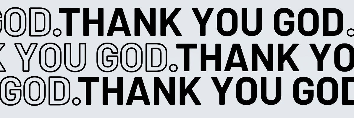 ARBiE 🇵🇭 banner