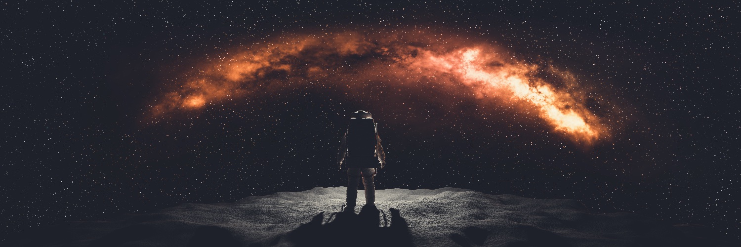 jonaswouters's profile banner image