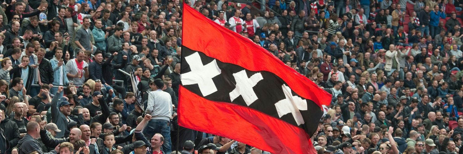 AjaxArg's profile banner image