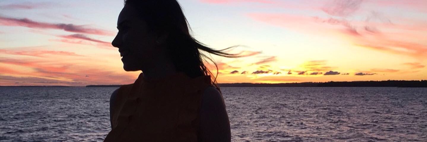 YesiMasek's profile banner image