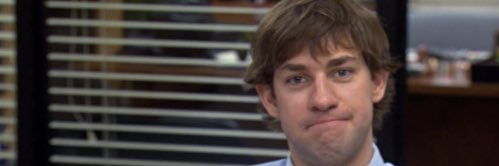 recklessesquire's profile banner image