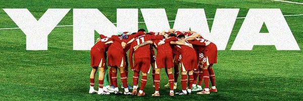 PrashP10 Profile Banner