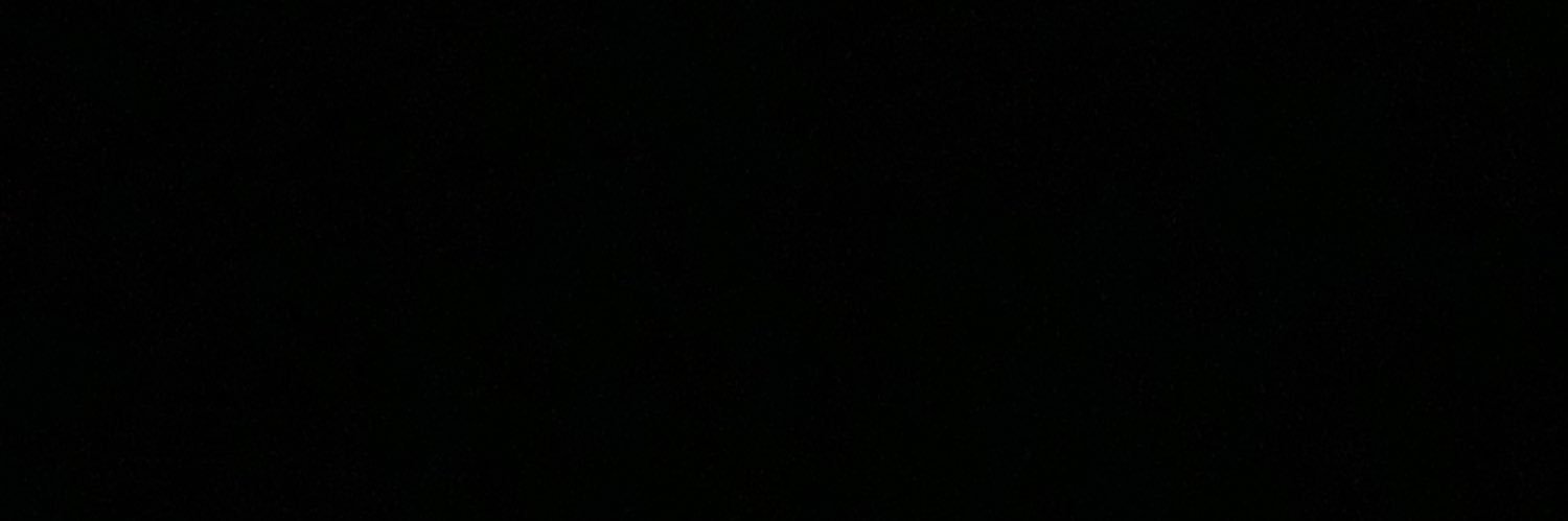 g7__x's profile banner image
