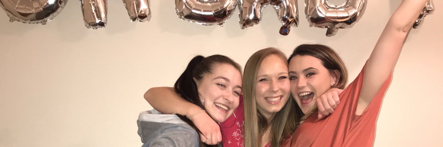 KierstenShannon's profile banner image