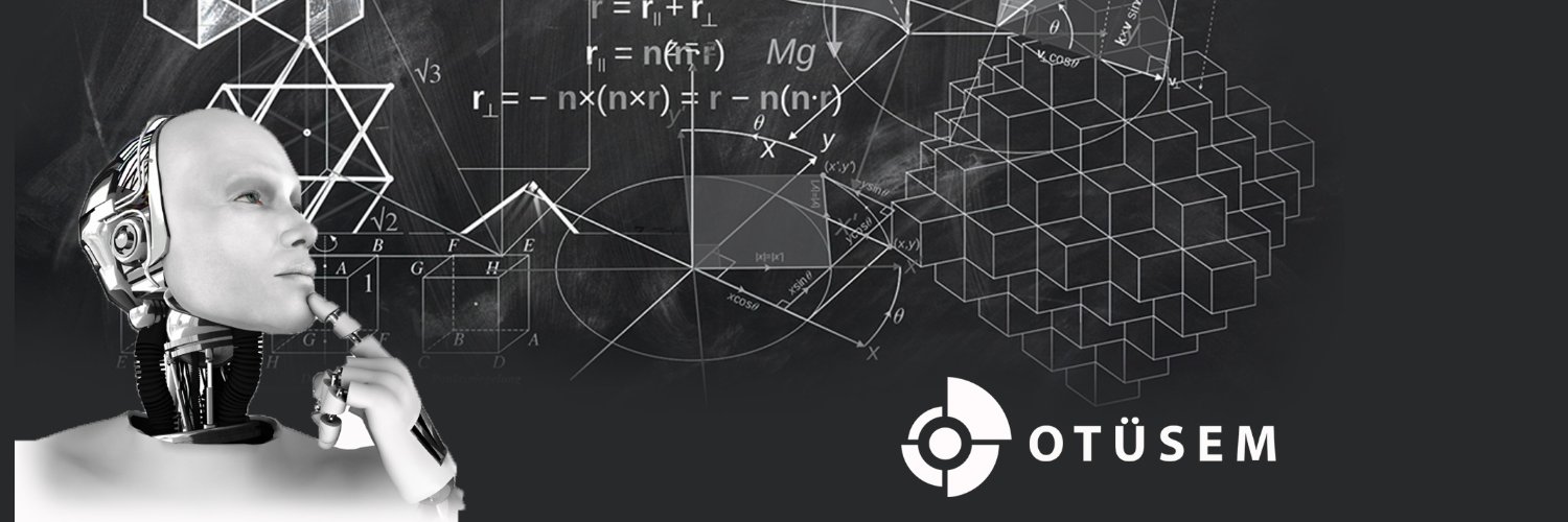 otusem's profile banner image