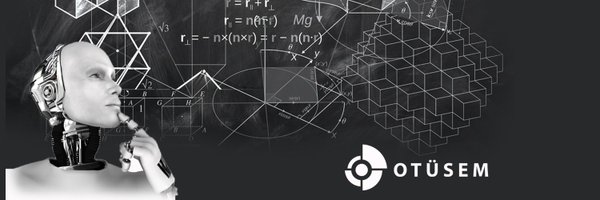 otusem Profile Banner