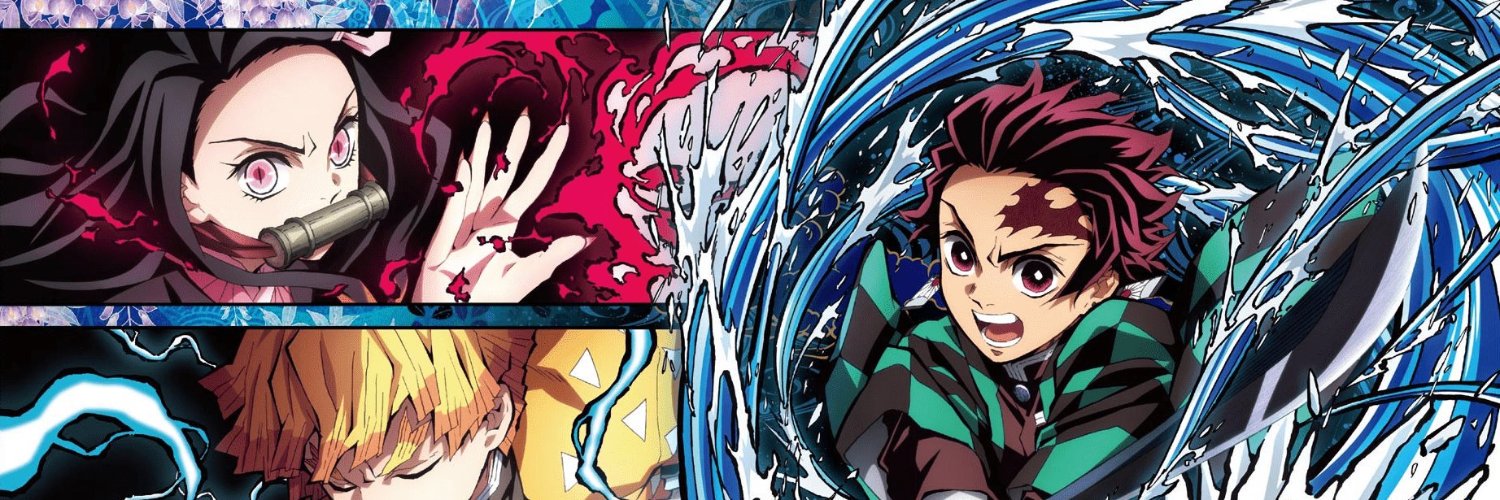 the_shuaib's profile banner image