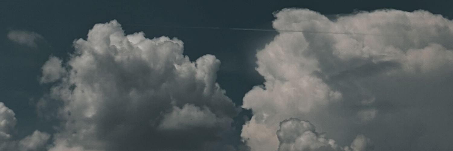 aiazylsn's profile banner image