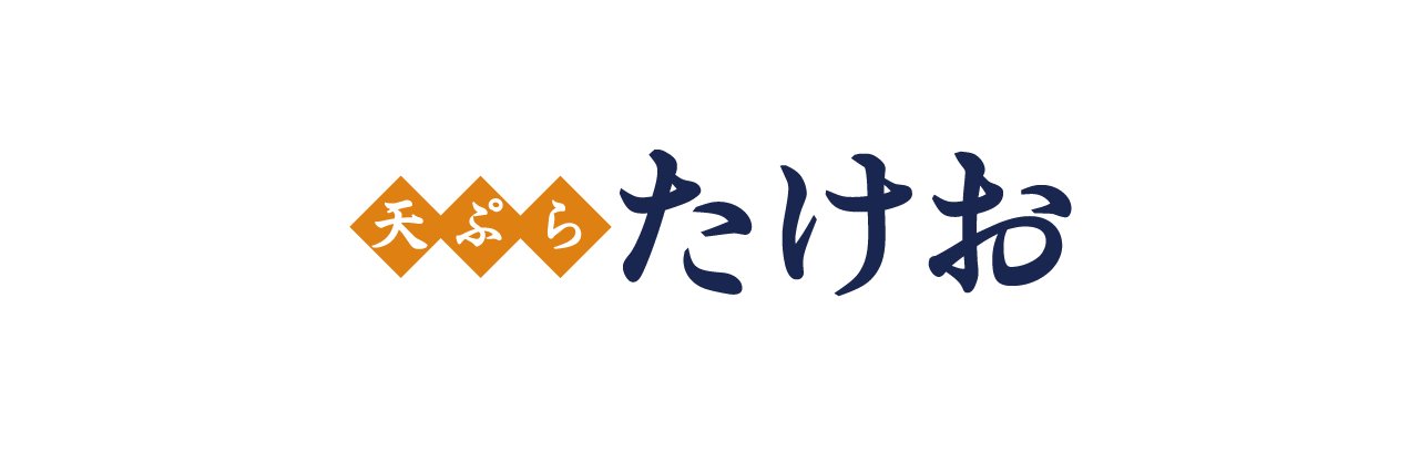 keokentt's profile banner image