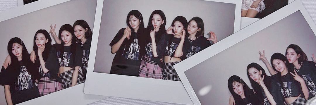 fehya ྀི (slow)'s banner