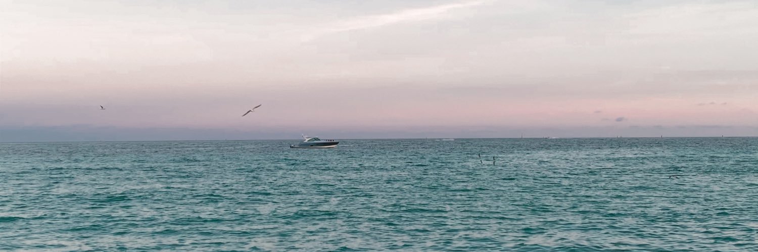 alpinitoto's profile banner image
