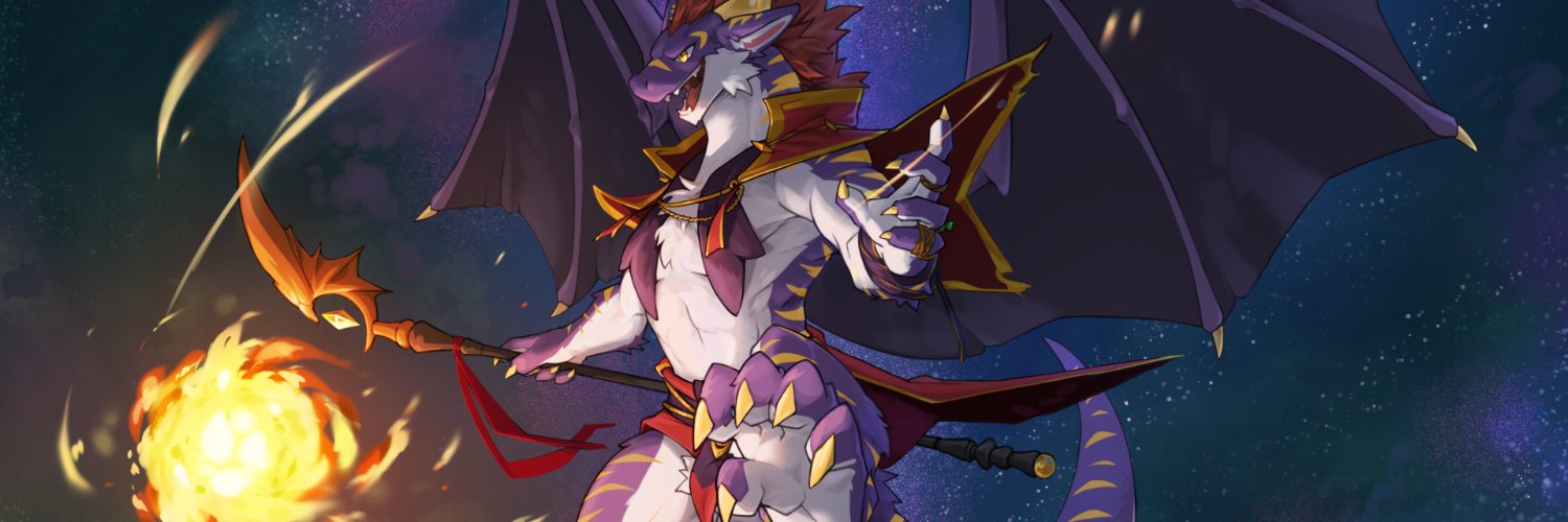 Feld フェルド → UTFG 2026 banner