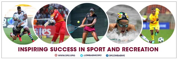 ZimbabweSrc Profile Banner