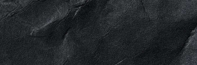 J | 💎 semi-quitting sale banner