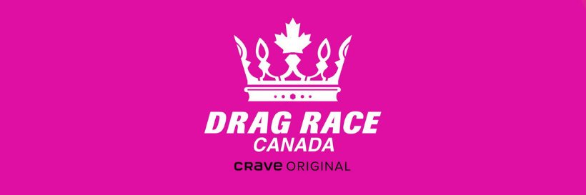 dragraceca's profile banner image