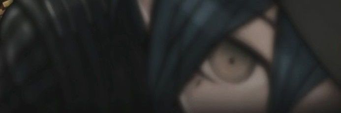 un1la's profile banner image