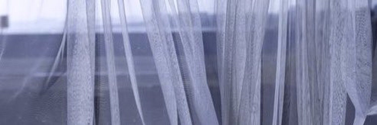 𐙚 ࣪ ⭒ vai ver o BTS banner