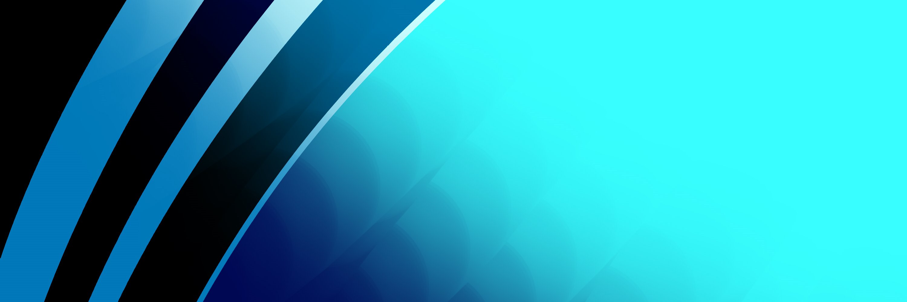 ASimpleRarity's profile banner image
