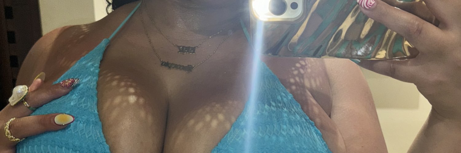 LightSKIN_Lee's profile banner image