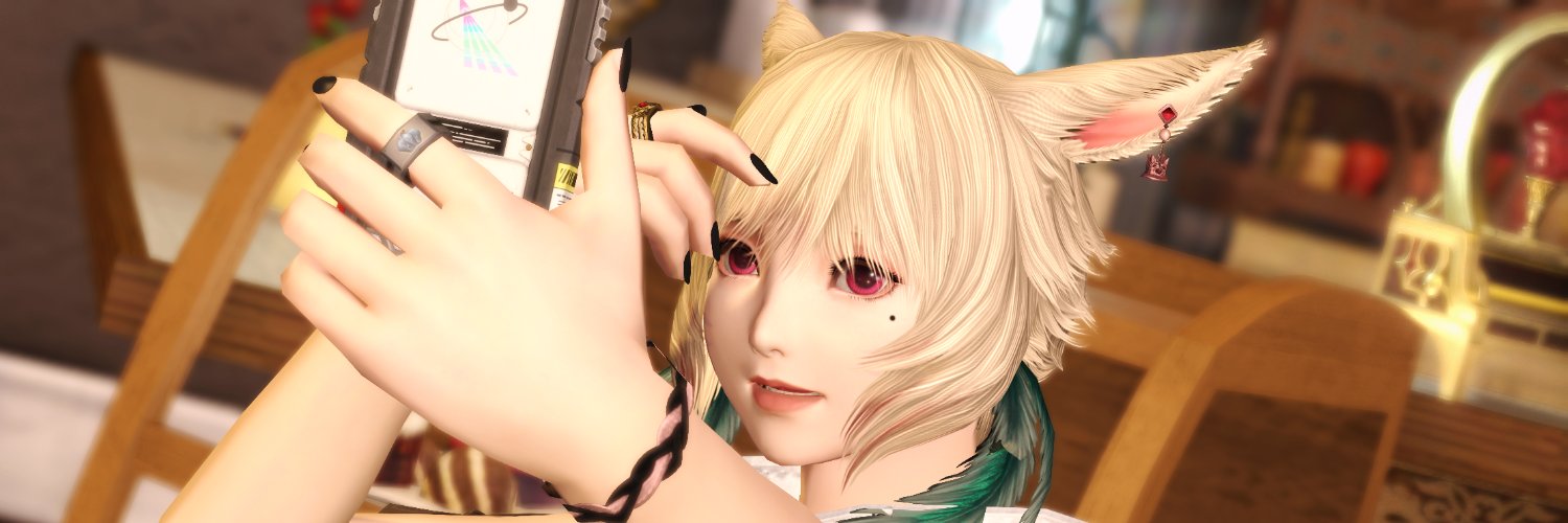RENtk's profile banner image