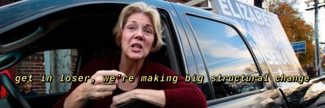 WarrenUMich's profile banner image