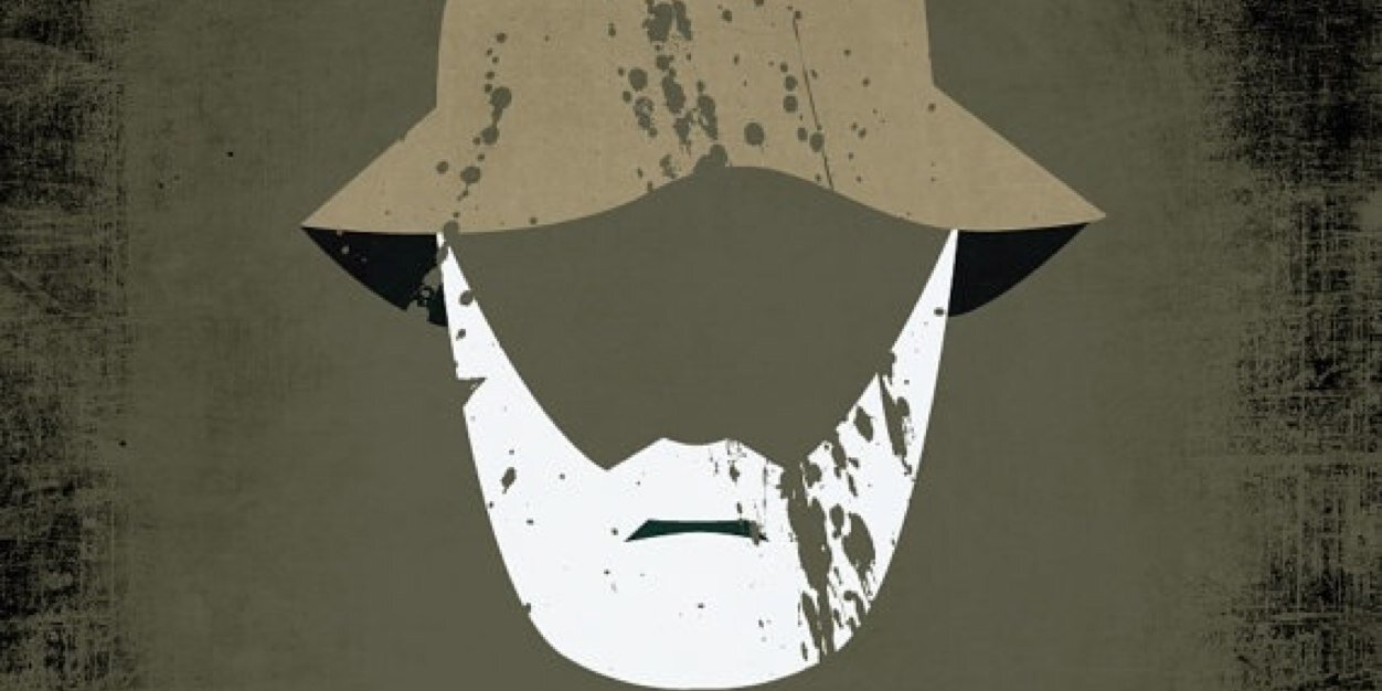 TheWalkingJoke's profile banner image