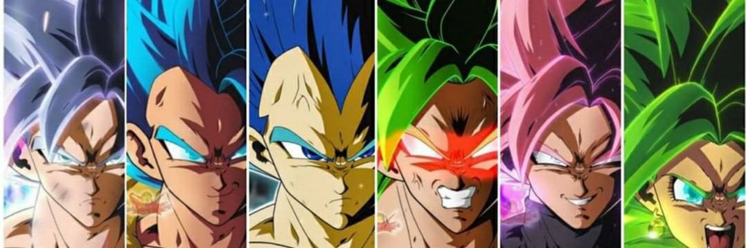 Wilber972's profile banner image