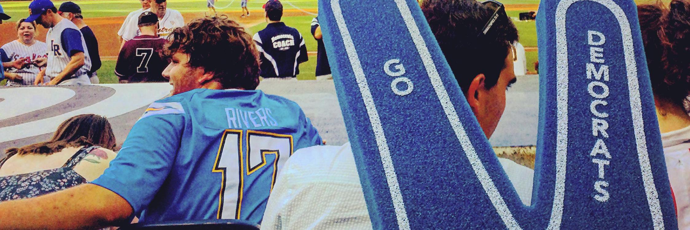 caitmcnamee's profile banner image