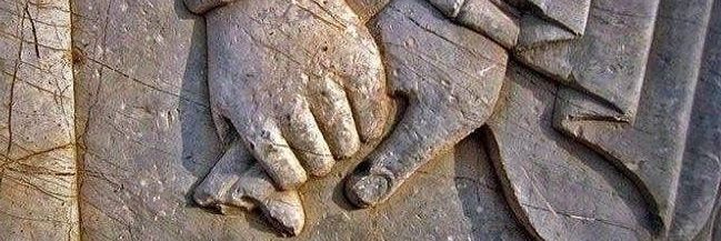 Diok 🇮🇷 banner