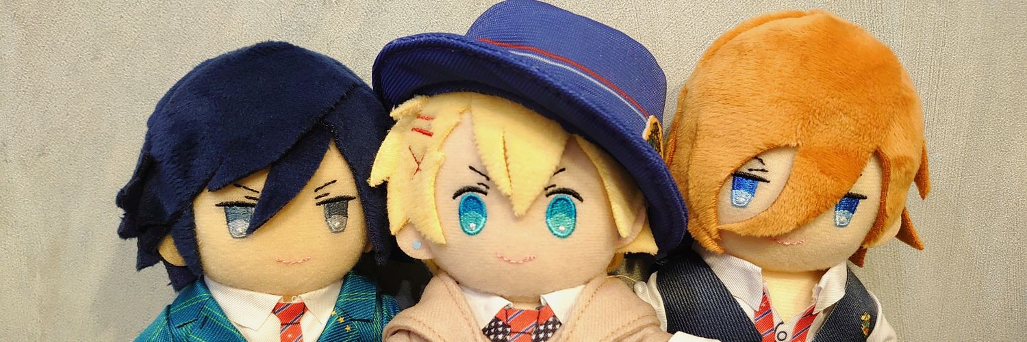 Coasa_gm's profile banner image