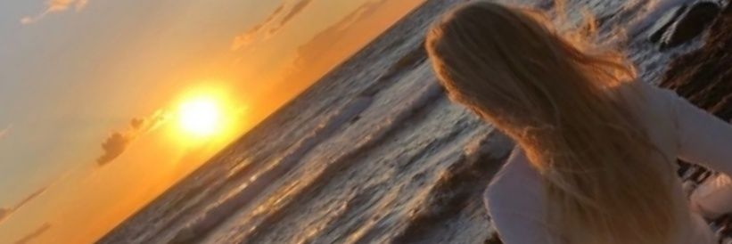 𝑺𝑨𝑵𝑫𝑹𝑨 💙 banner