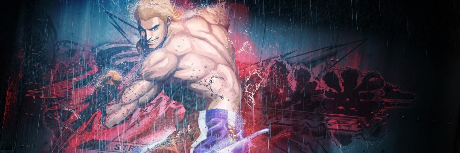 OddZugi's profile banner image