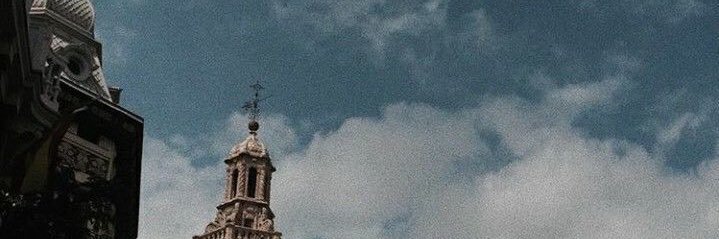 𝗆𝖾𝗀𝖺𝗇 banner