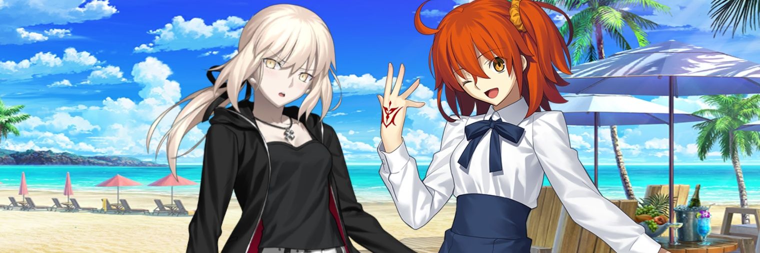 Andre_S666's profile banner image