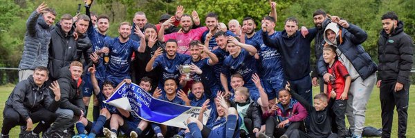 SplottFC_ Profile Banner