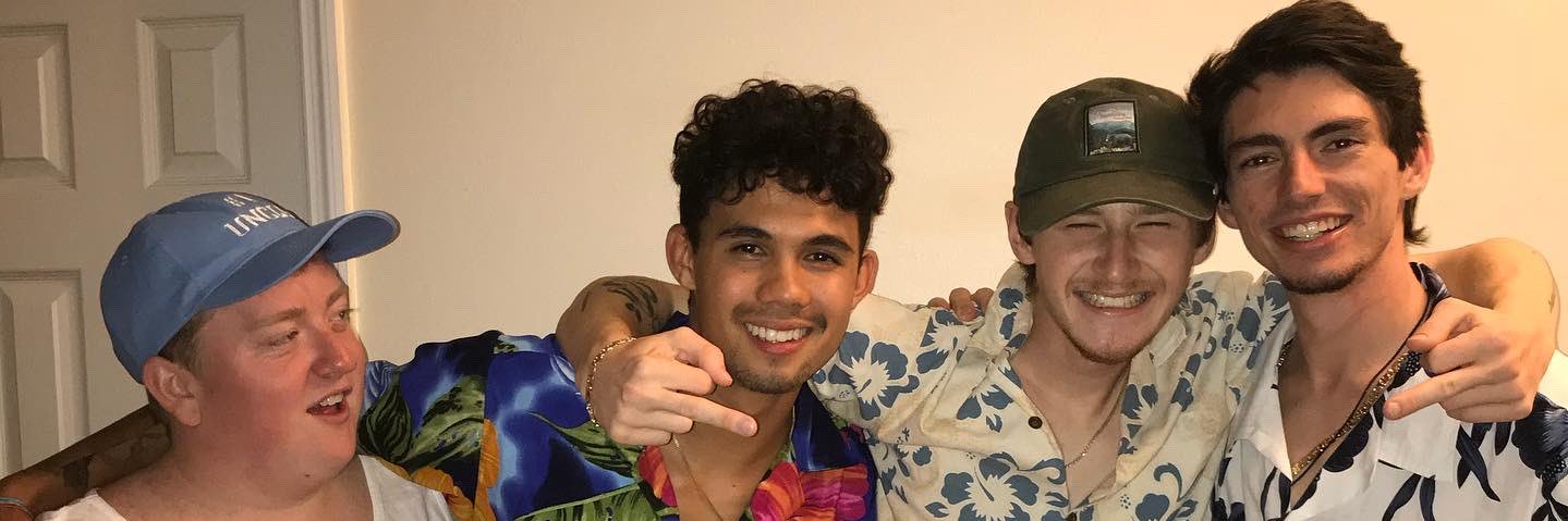 JesusAlix_'s profile banner image