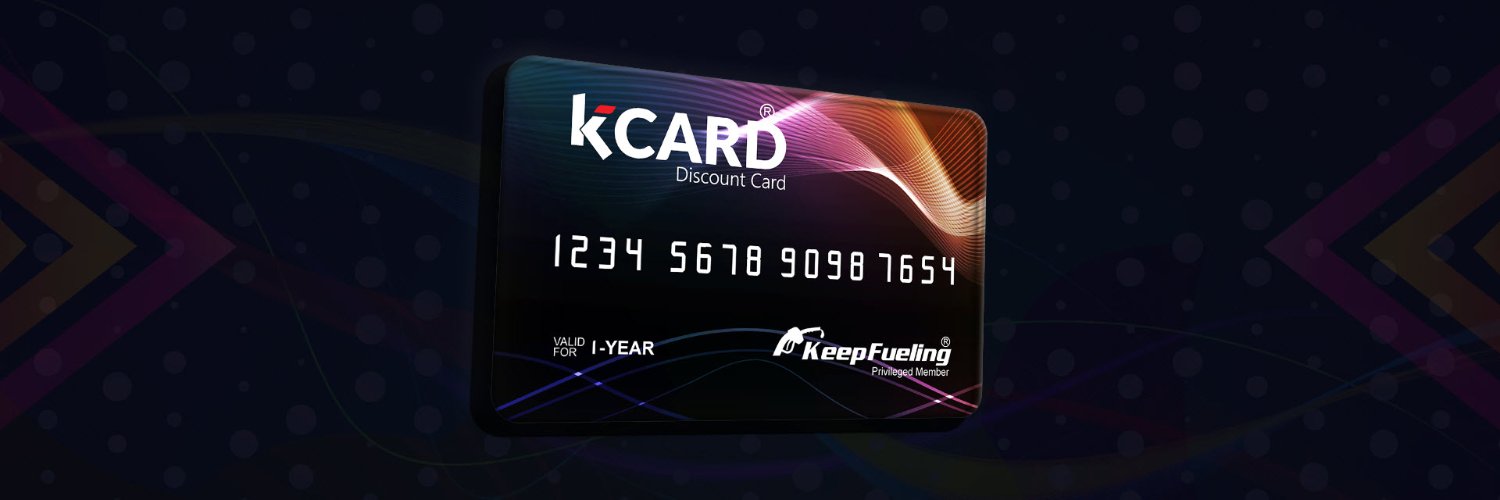 kcardpk's profile banner image